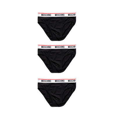 Moschino Underwear Intimo Uomo