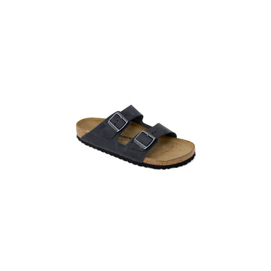 Birkenstock                      Scarpa Donna