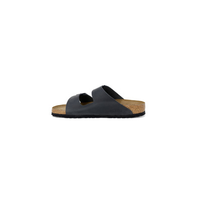 Birkenstock                      Ciabatte Donna