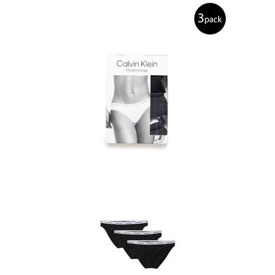 Calvin Klein Intimo Donna