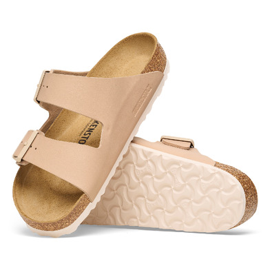 Birkenstock                      Sandali Donna