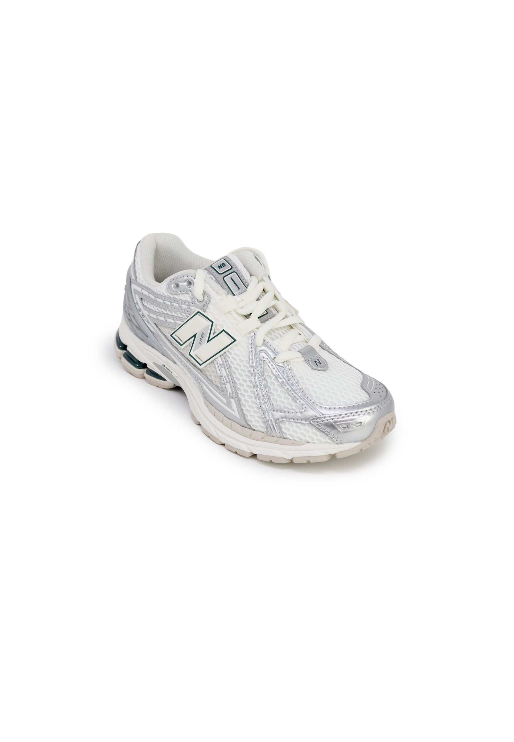 New Balance Women Sneakers