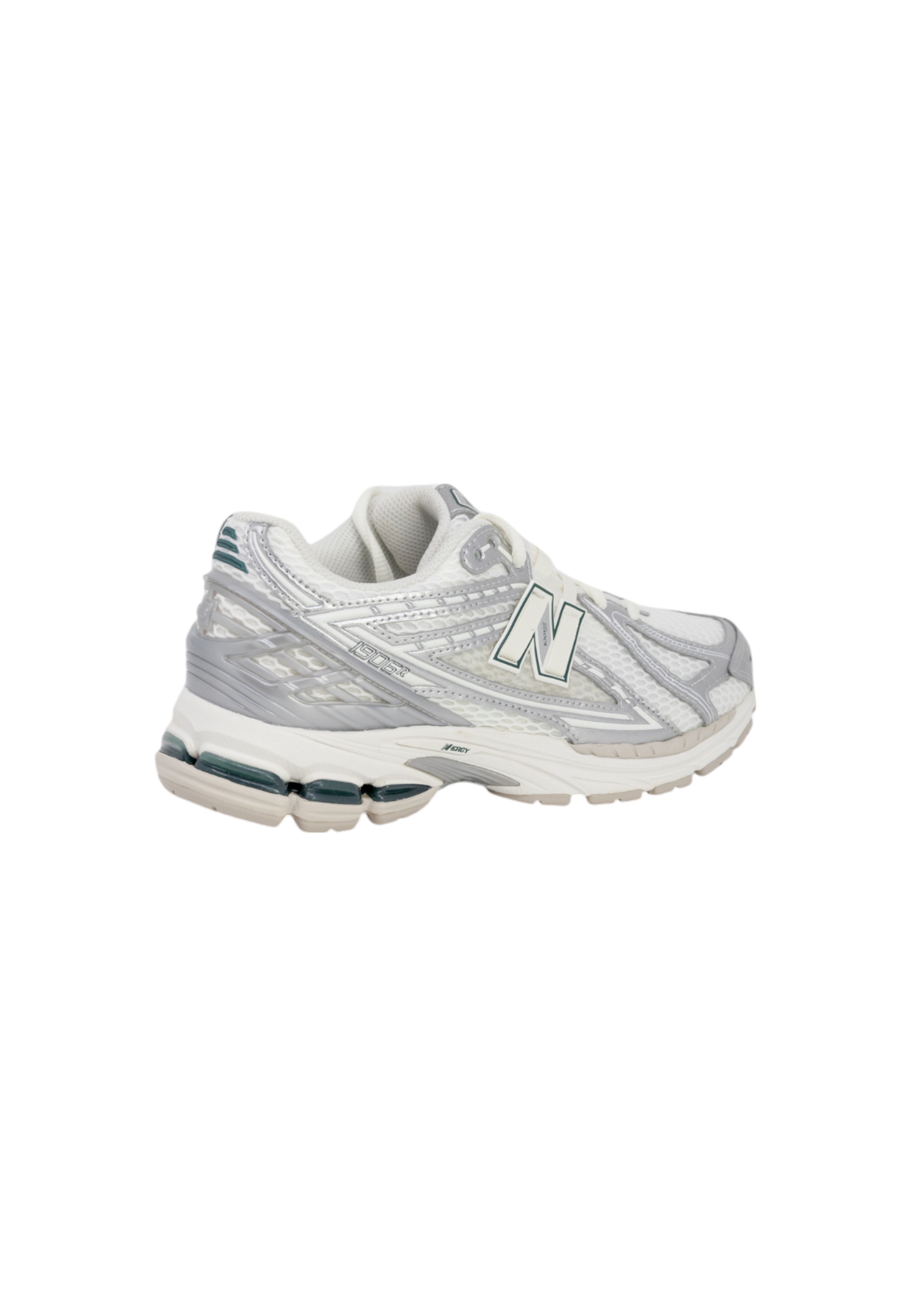New Balance Women Sneakers