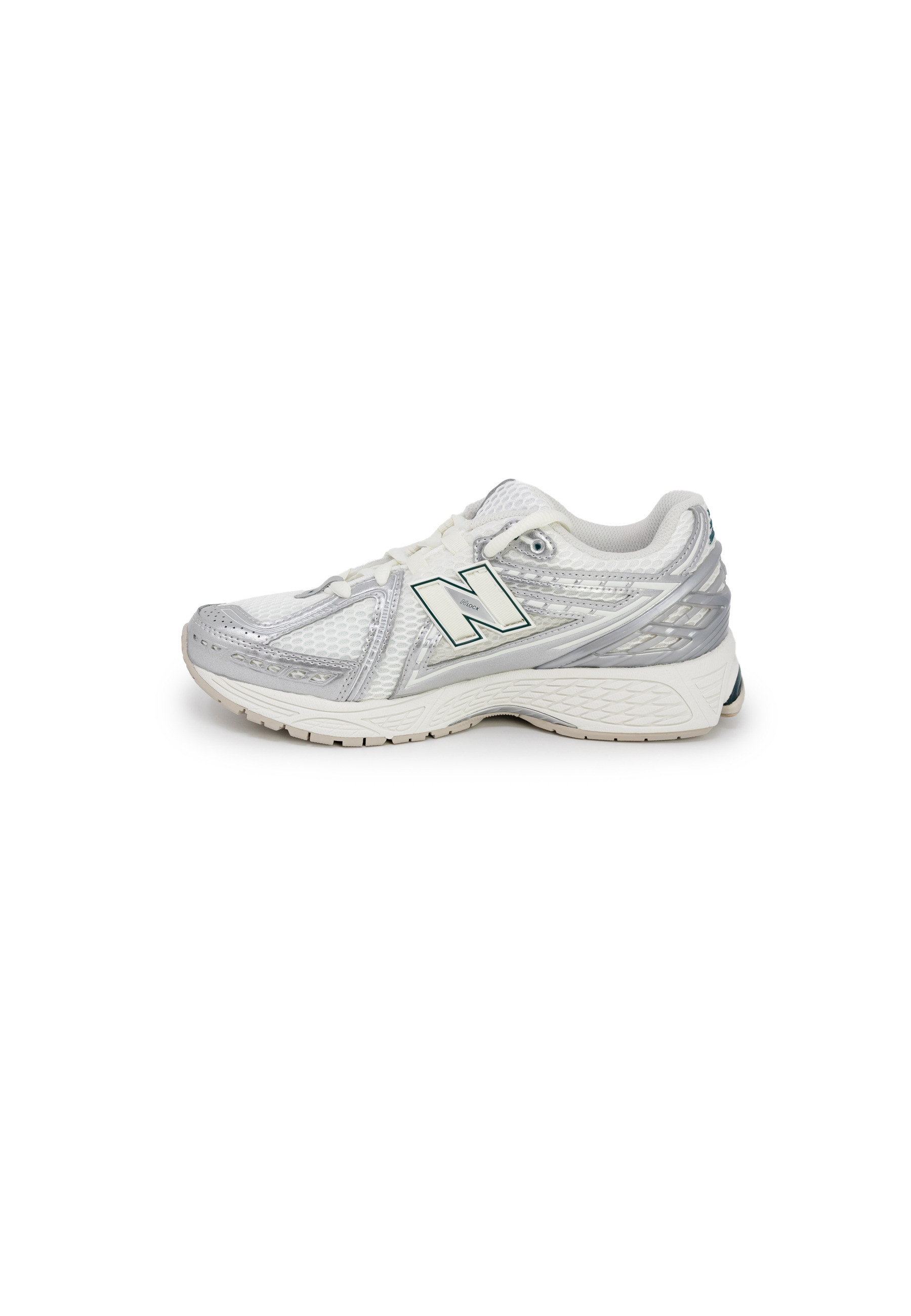 New Balance Women Sneakers