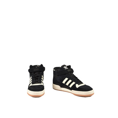 Adidas Sneakers Uomo
