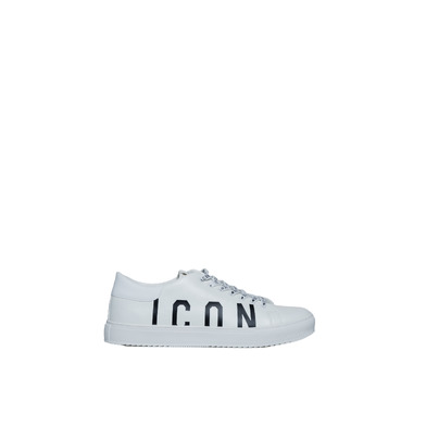 Icon Sneakers Uomo