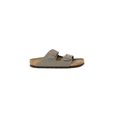 Birkenstock                      Sandali Donna