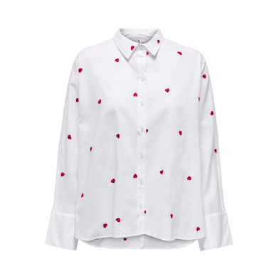Only Camicia Donna