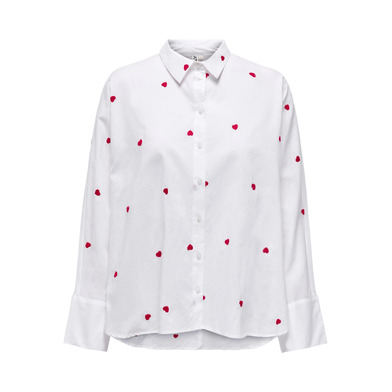 Only Camicia Donna