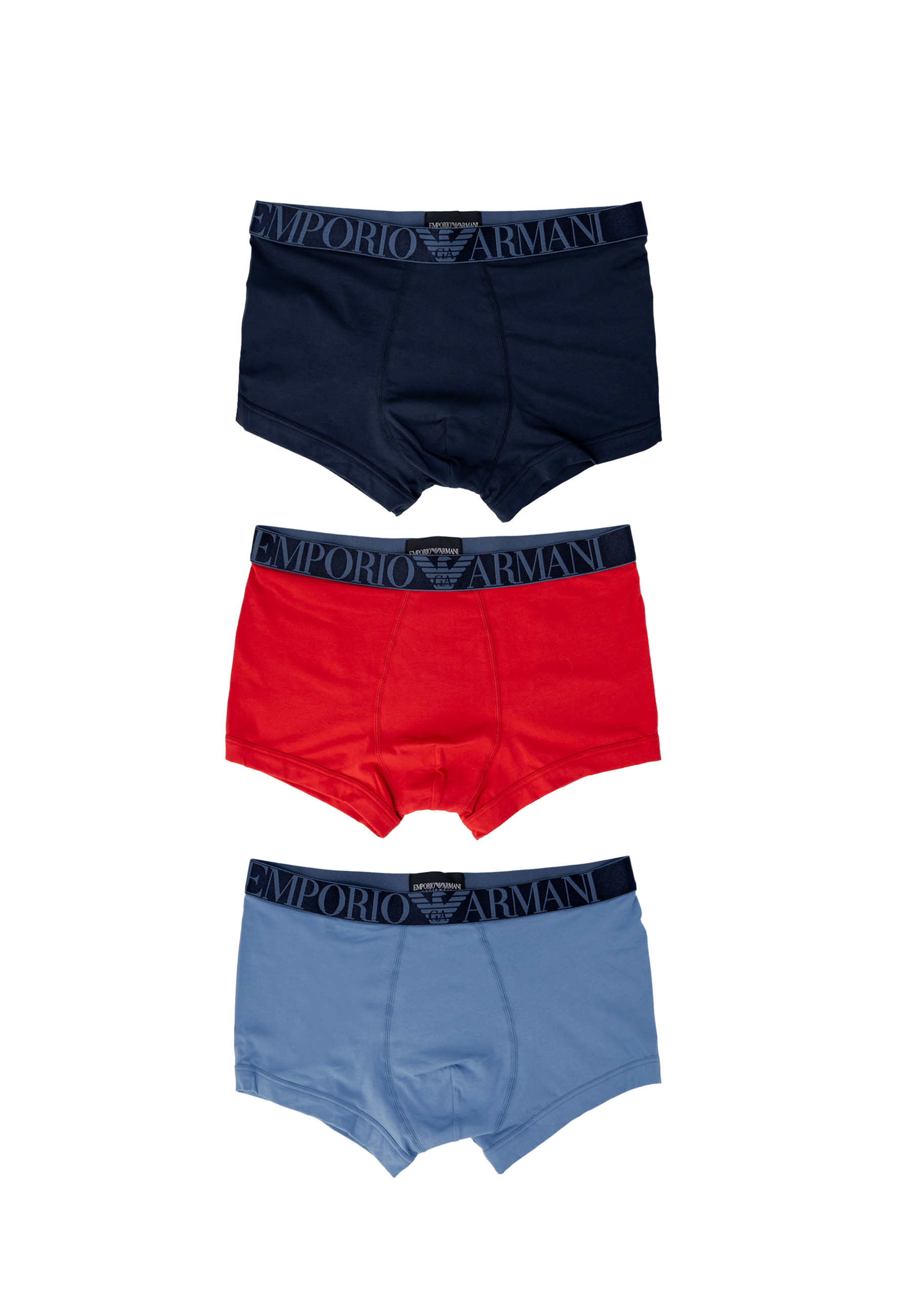 Emporio Armani Underwear 2