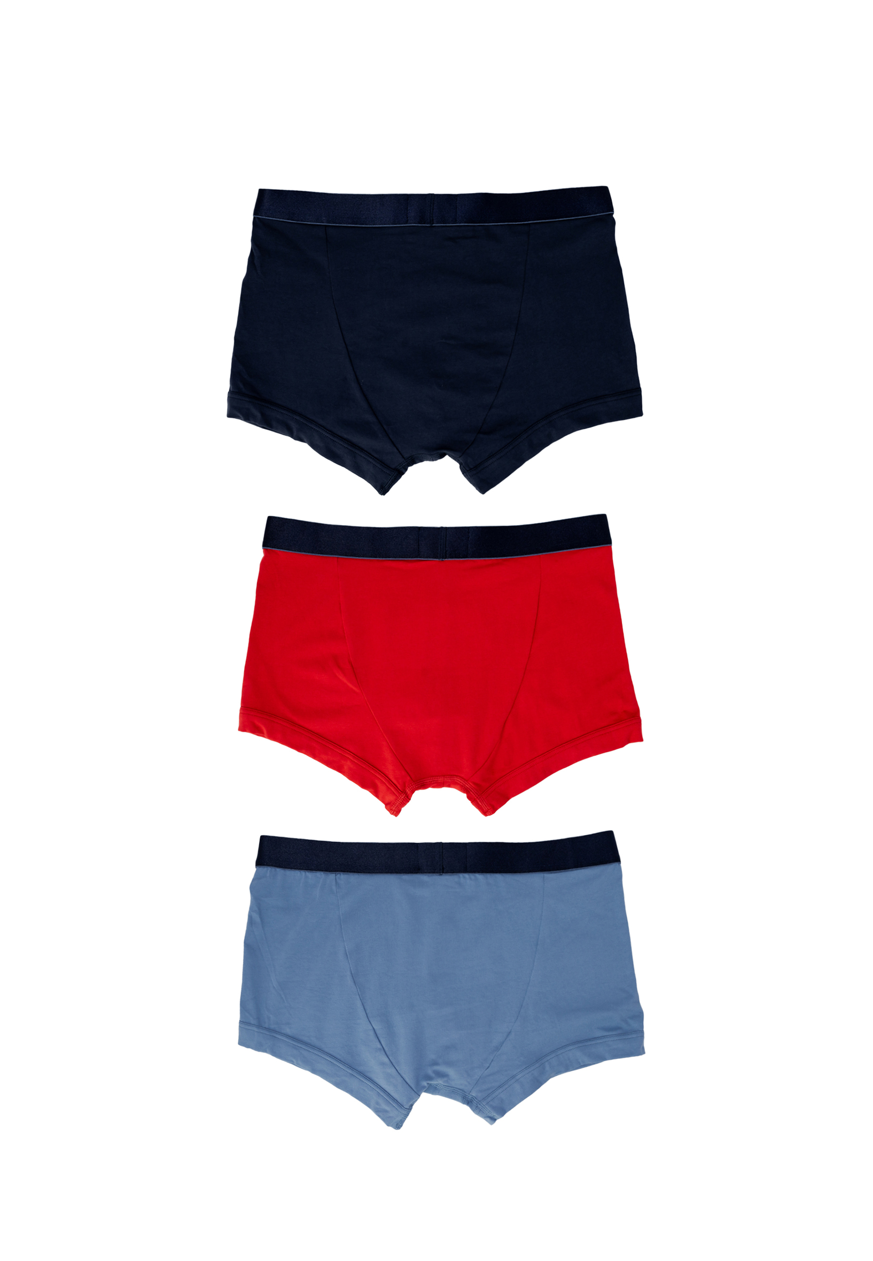 Emporio Armani Underwear 3