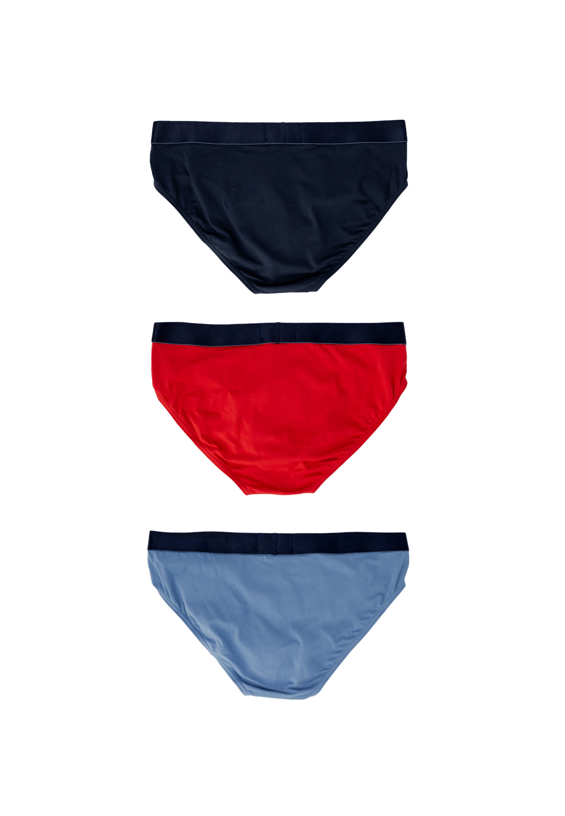 Emporio Armani Underwear Men Underwear