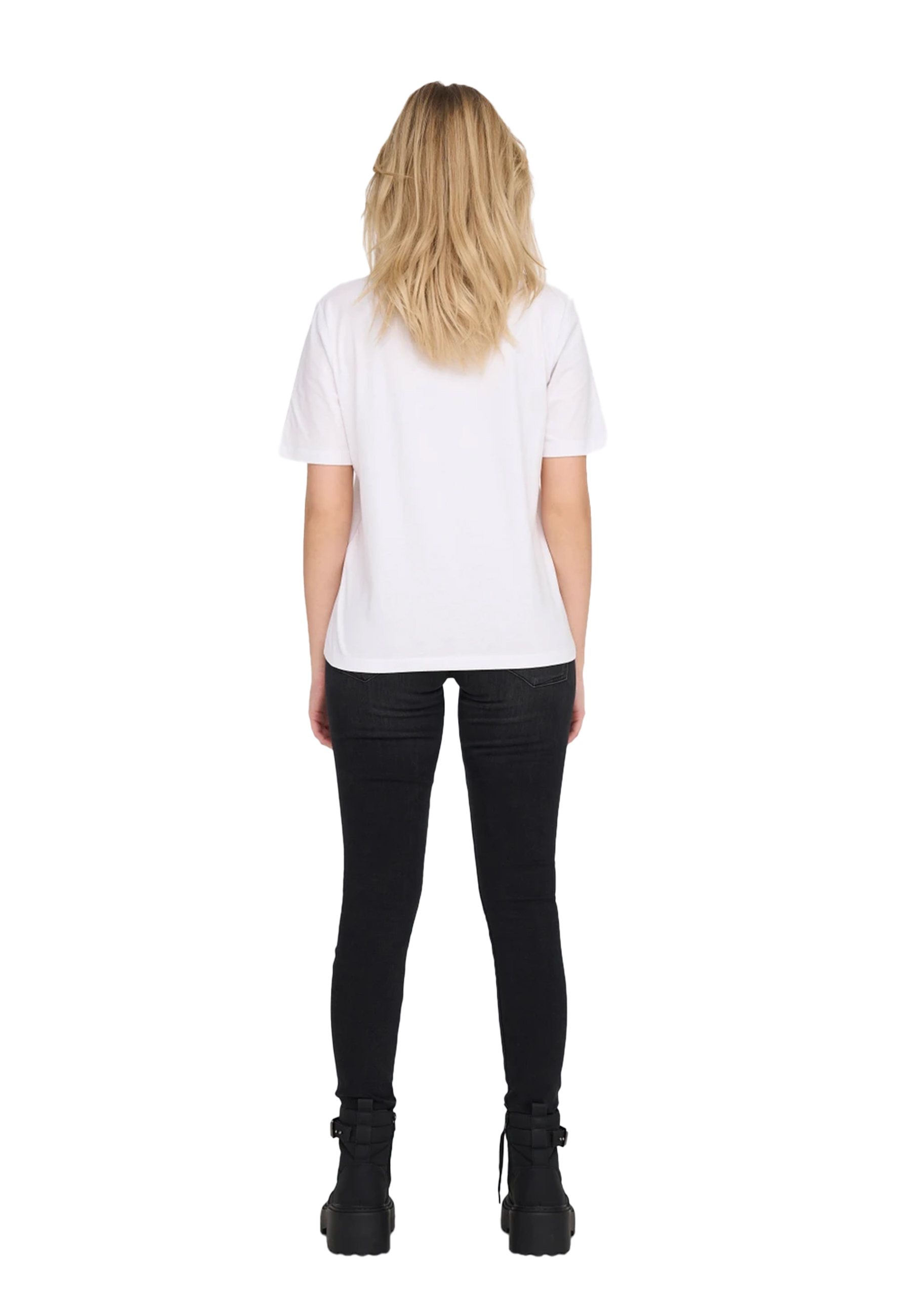 Only  Women T-Shirt