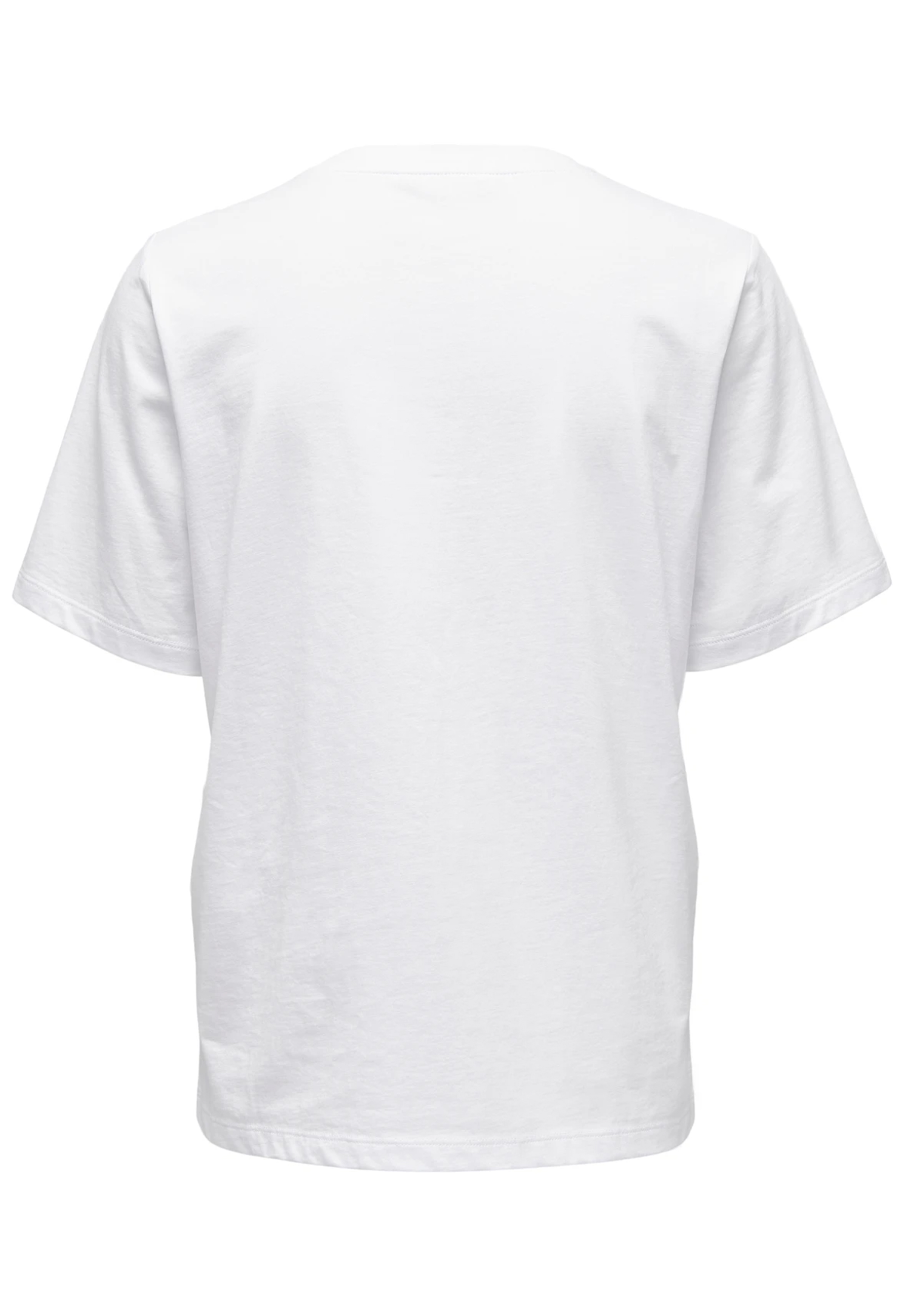Only  Women T-Shirt