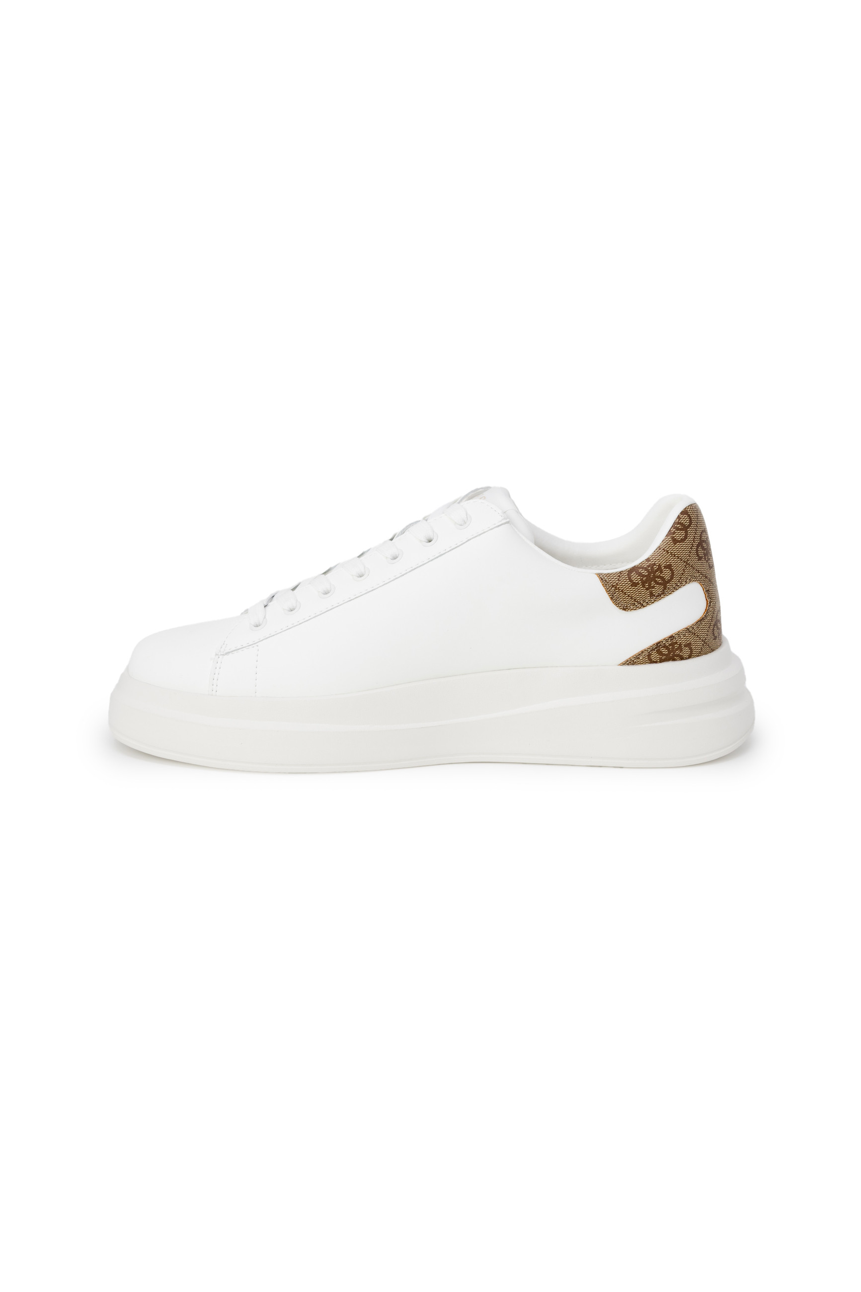 Guess Men Sneakers