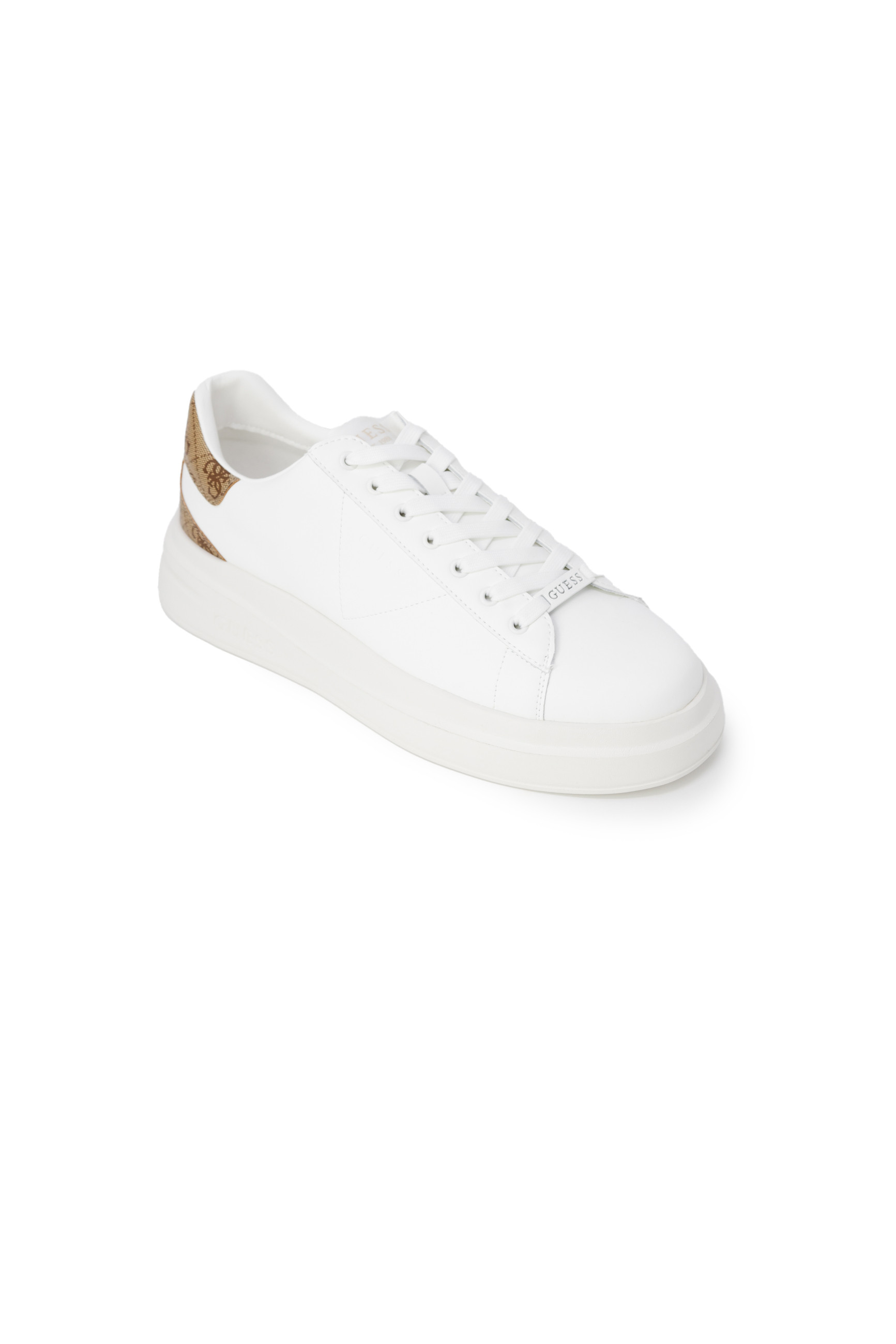 Guess Men Sneakers