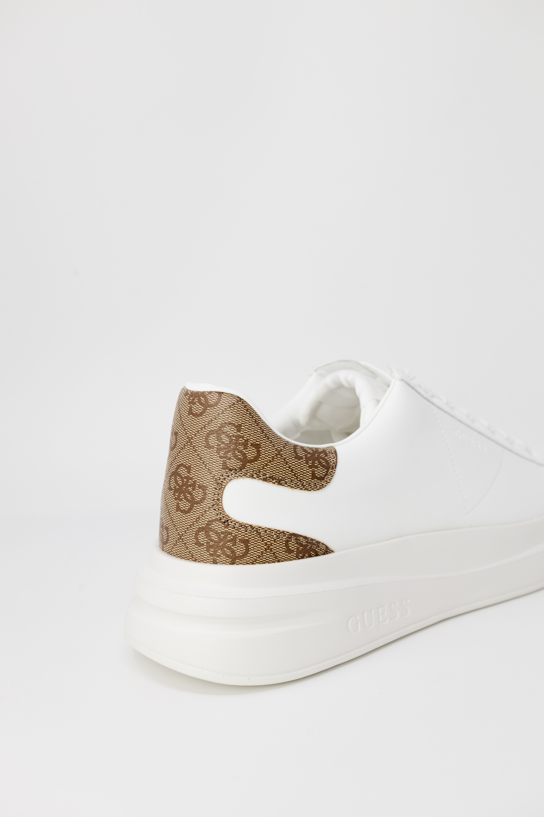 Guess Men Sneakers