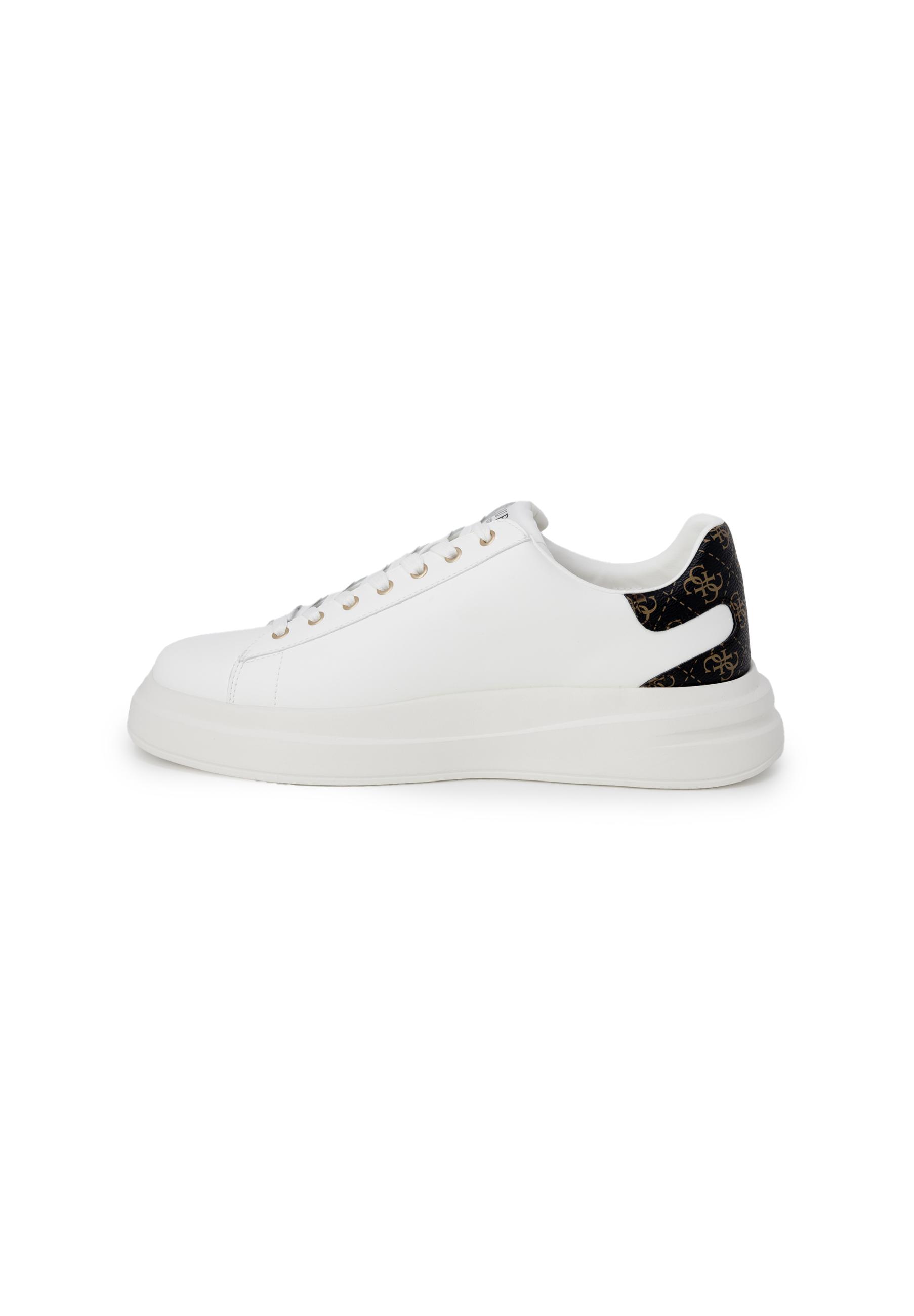 Guess Sneakers 3