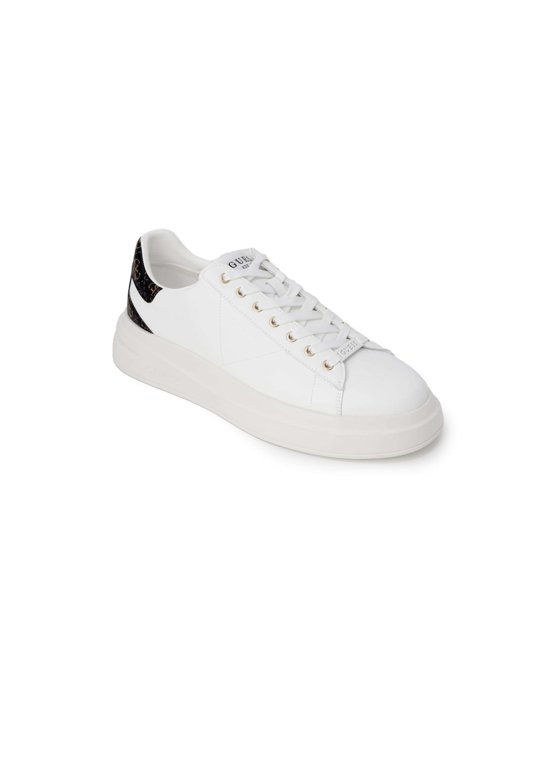 Guess Sneakers 2