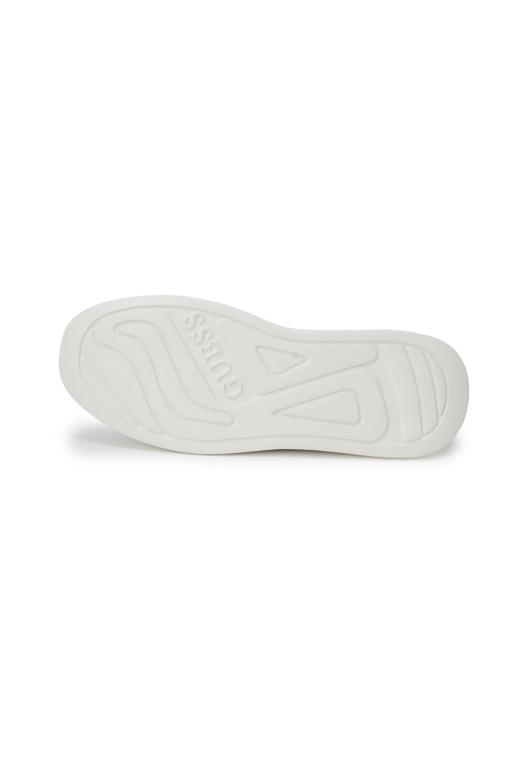 Guess Sneakers 4