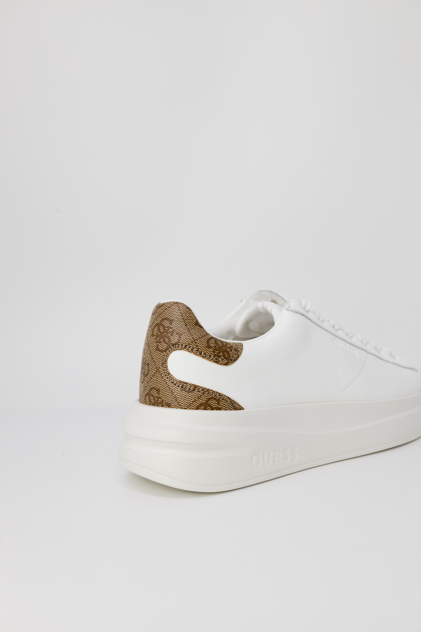 Guess Women Sneakers