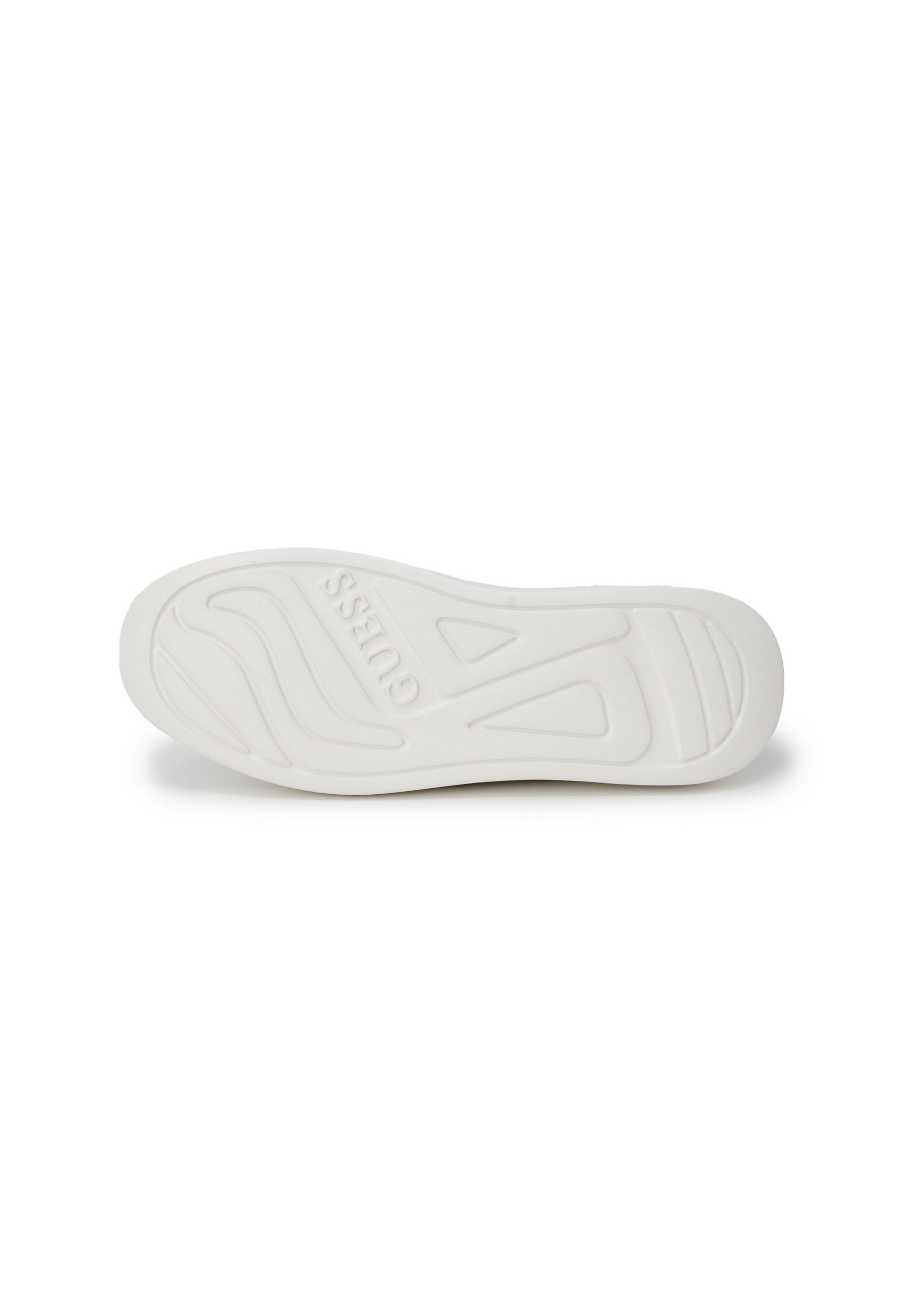 Guess Women Sneakers
