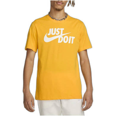 Nike T-Shirt Uomo