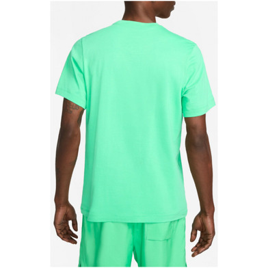 Nike T-Shirt Uomo