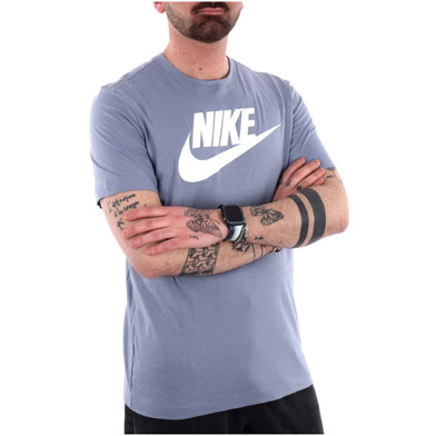 Nike T-Shirt Uomo