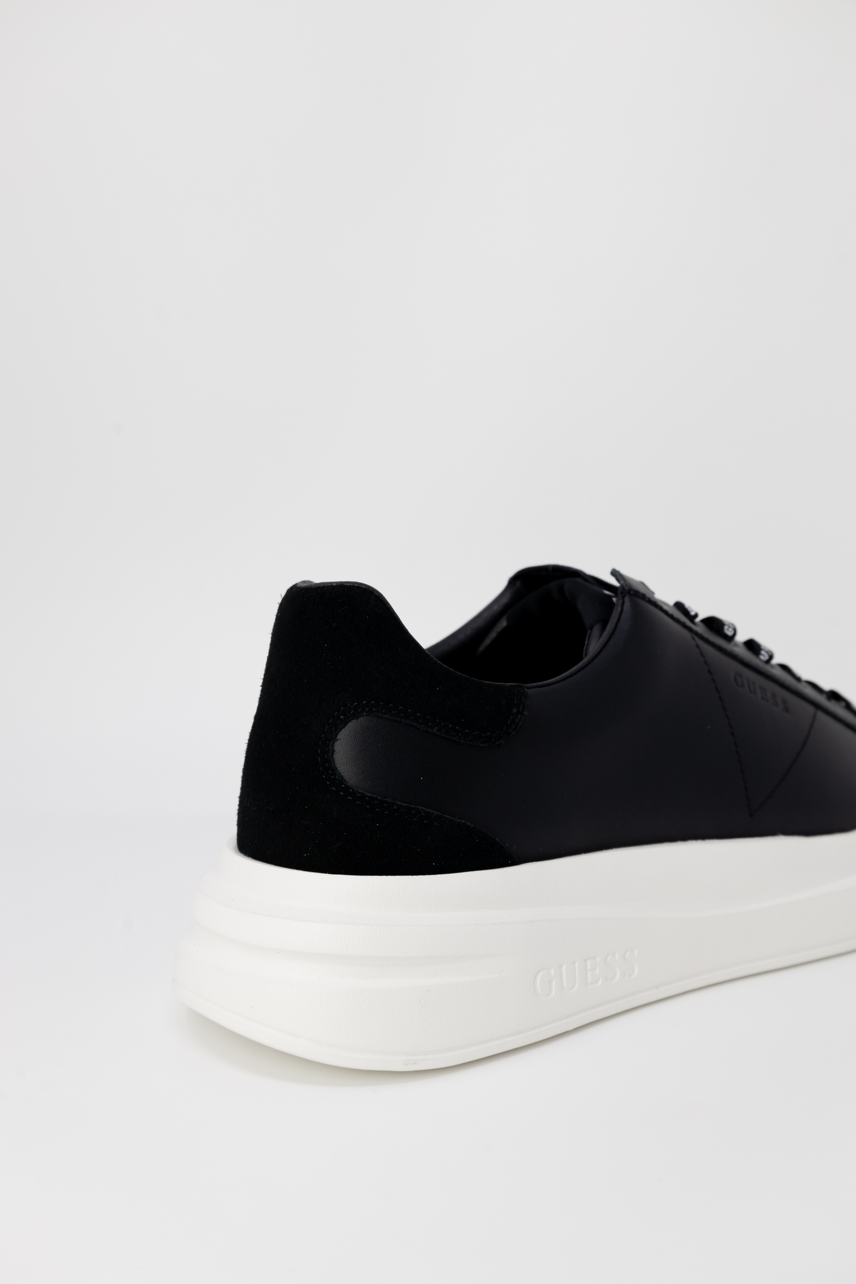 Guess Men Sneakers