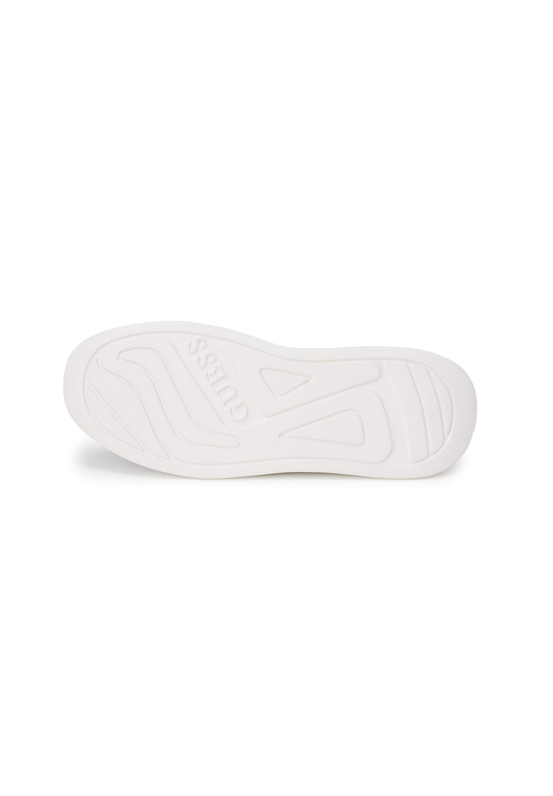 Guess Men Sneakers