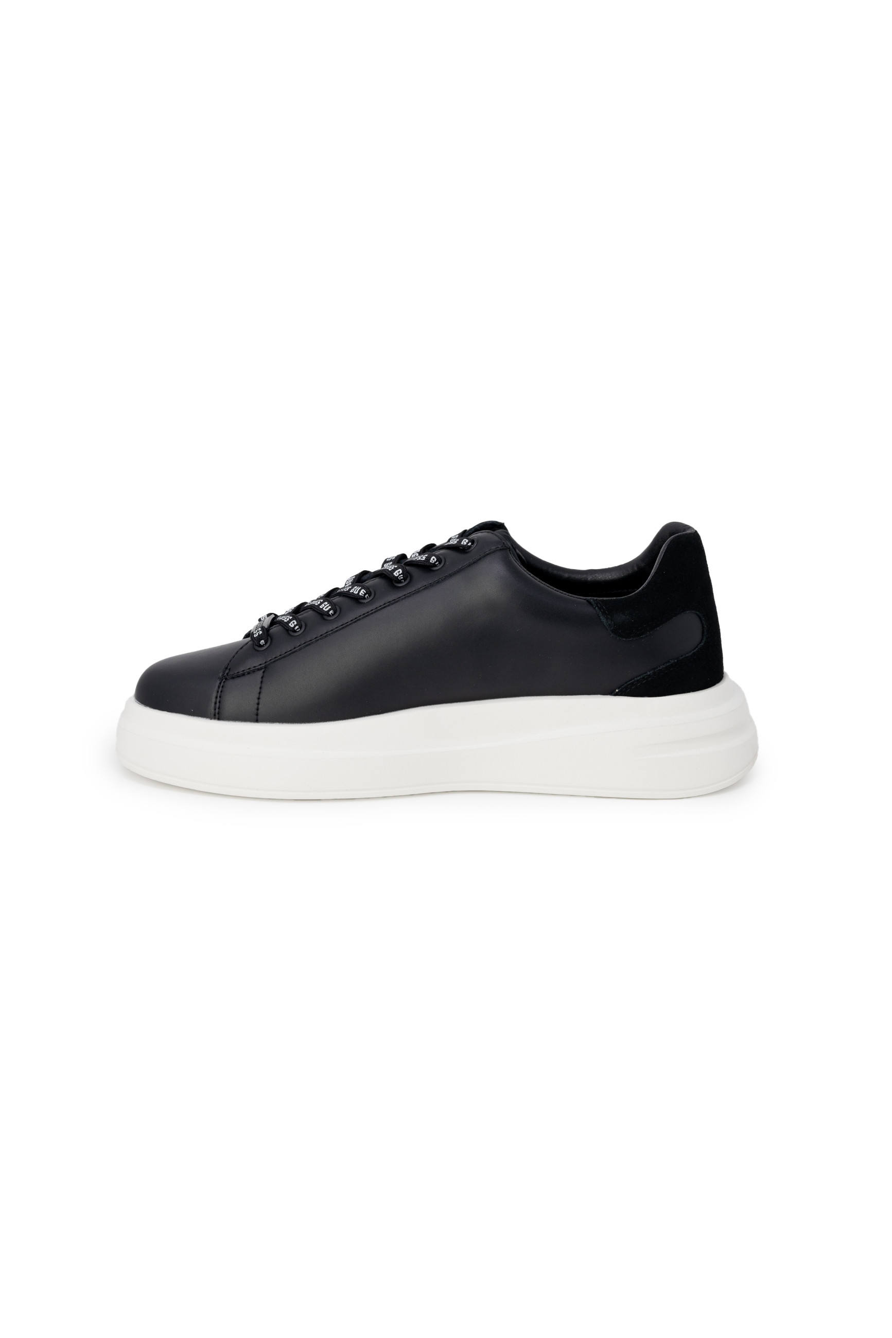 Guess Men Sneakers