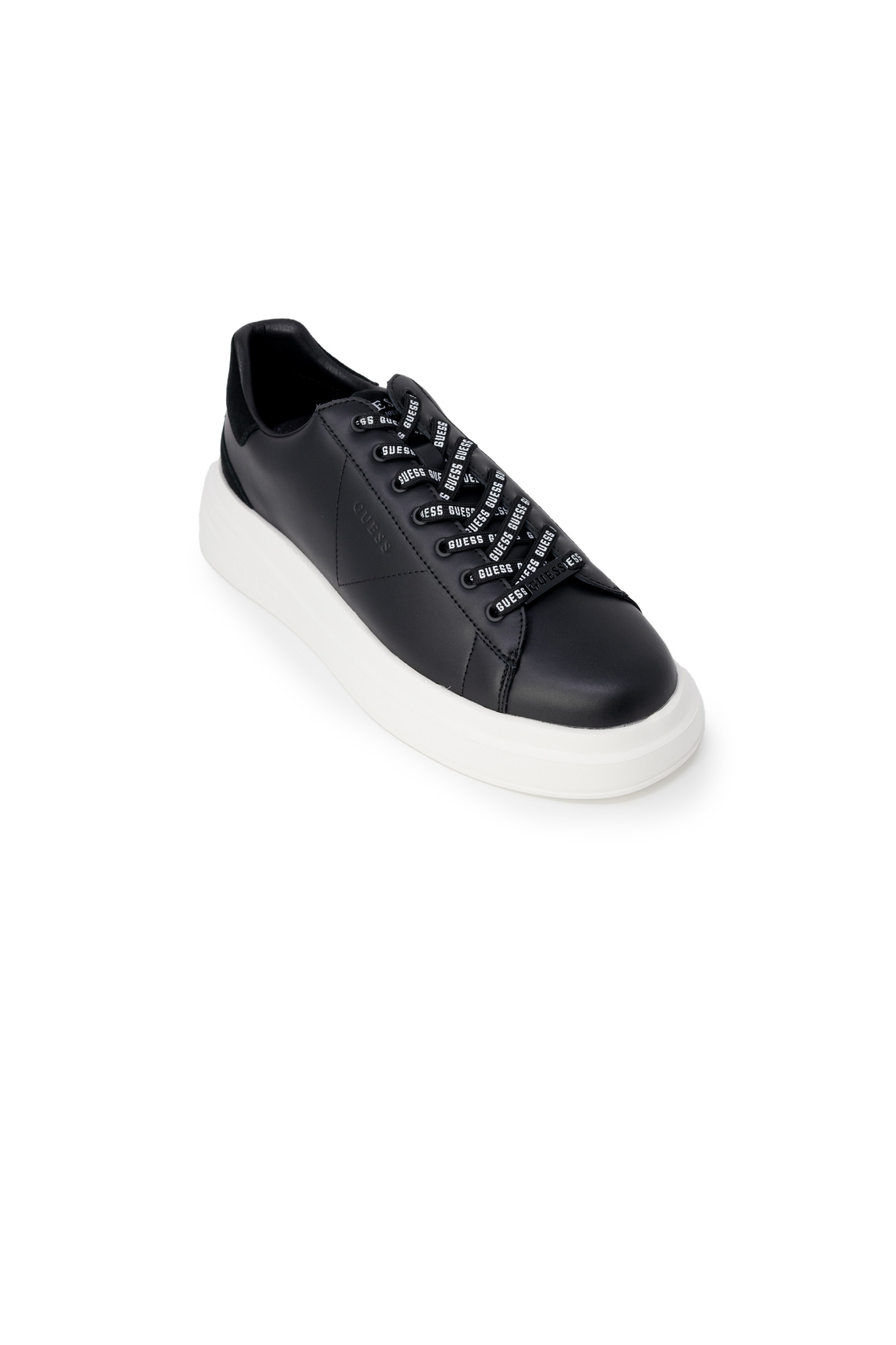 Guess Men Sneakers
