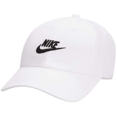 Nike Cappello Uomo