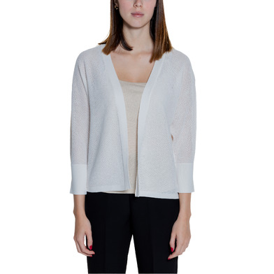 Street One Cardigan Donna