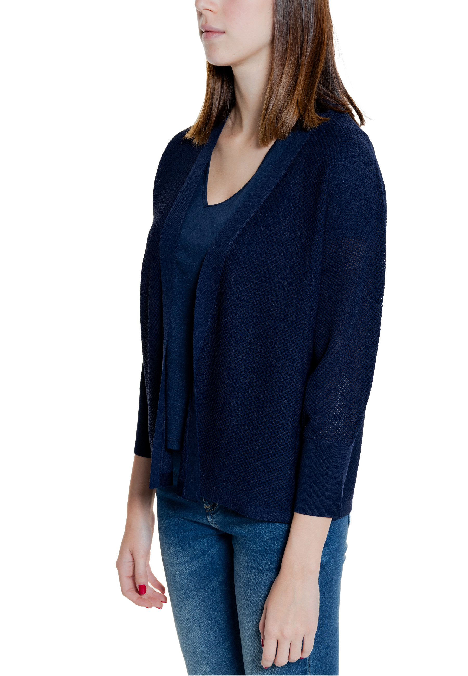 Street One  Women Cardigan