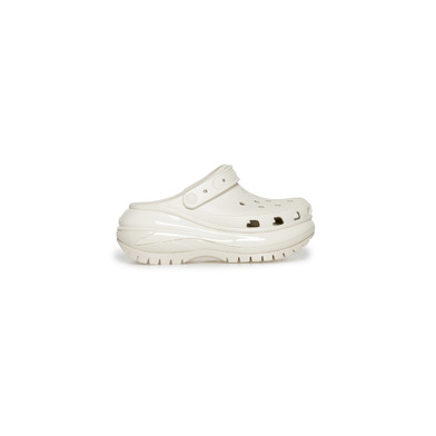 Crocs Sandali Donna