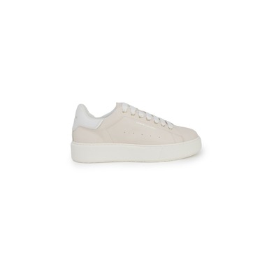 Crime London Sneakers Donna