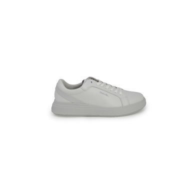 Calvin Klein Sneakers Uomo