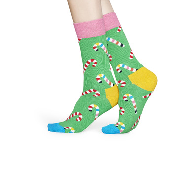 Happy Socks Intimo Donna