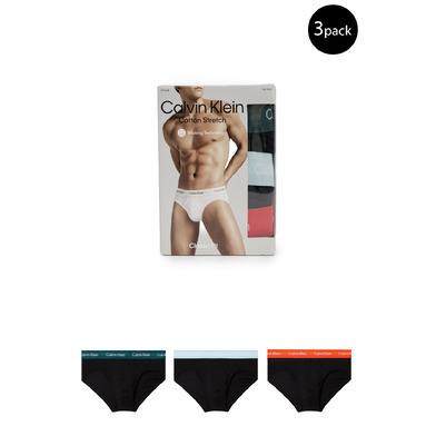 Calvin Klein Underwear Intimo Uomo