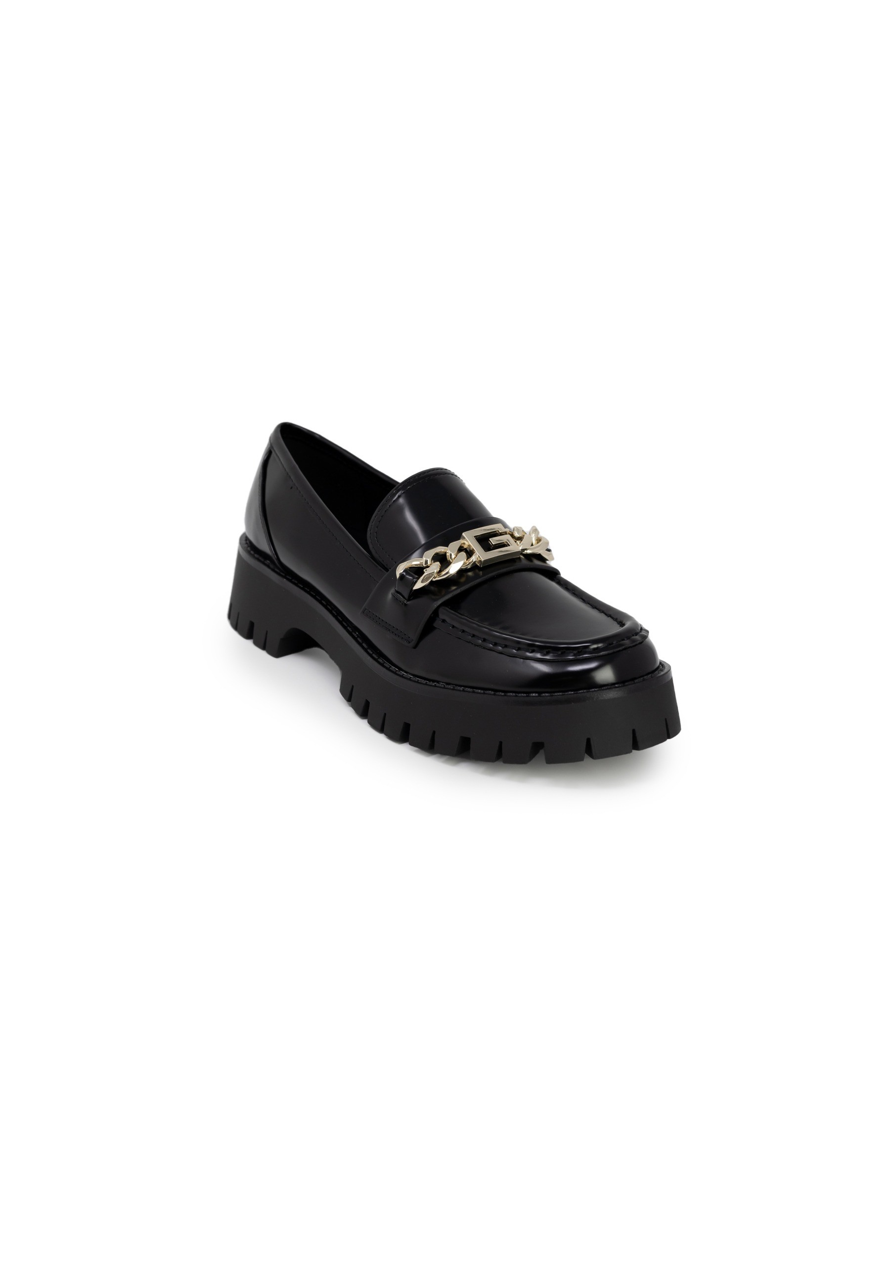 Guess Slip On Shoes 2
