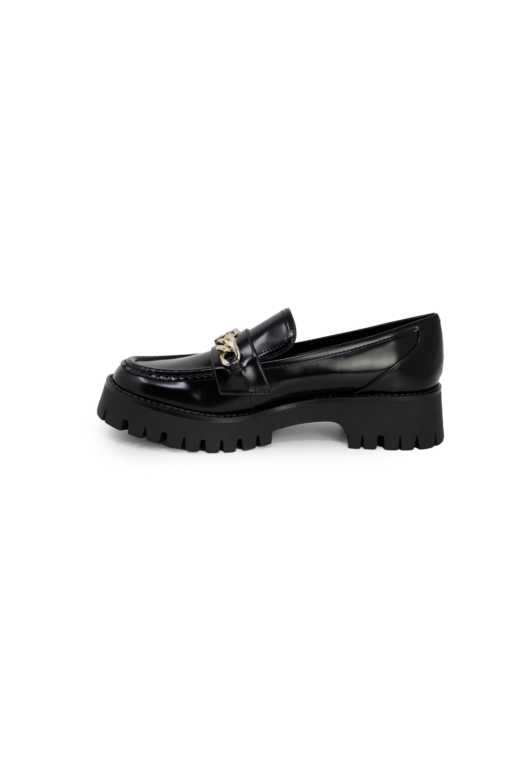 Guess Slip On Shoes 3