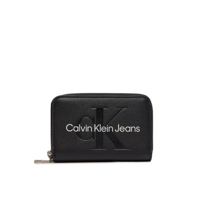 Calvin Klein Jeans Portafogli Donna