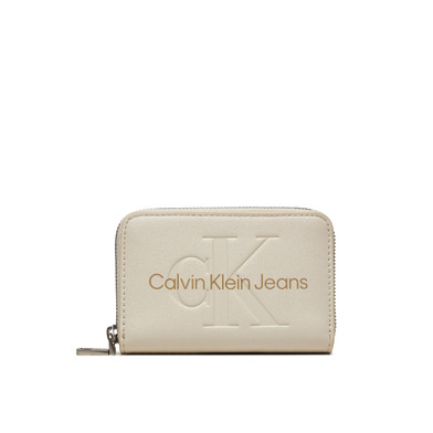 Calvin Klein Jeans Portafogli Donna