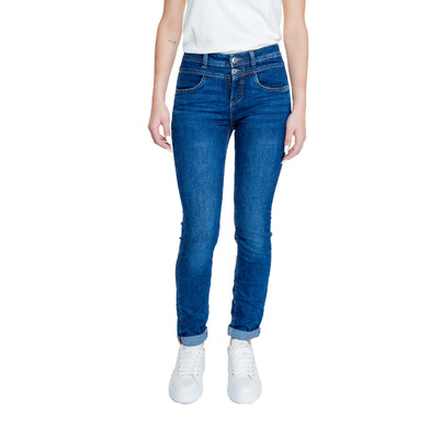 Street One Jeans Donna
