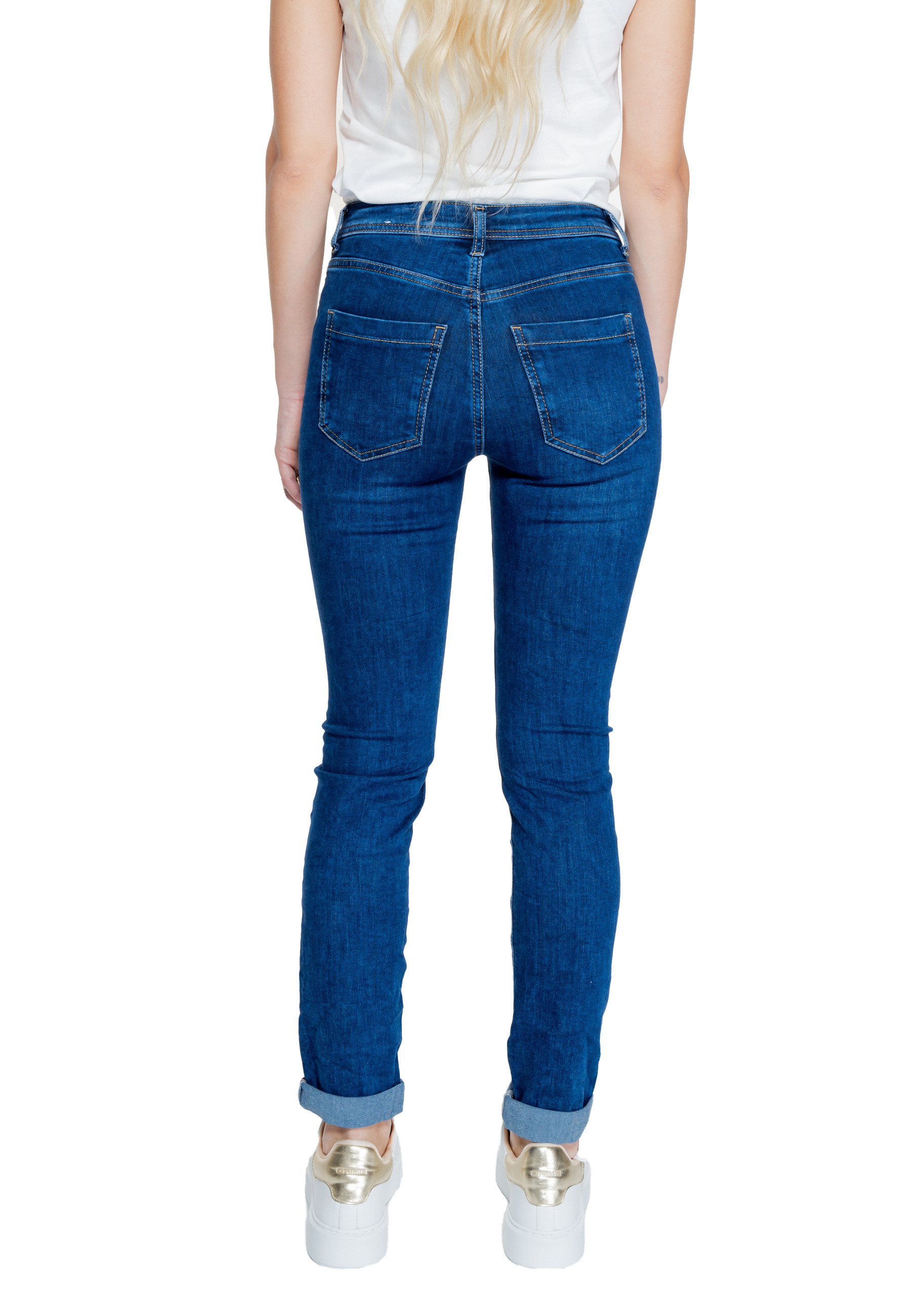 Street One  Women Jeans