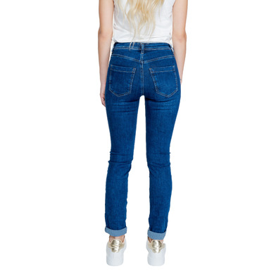 Street One Jeans Donna