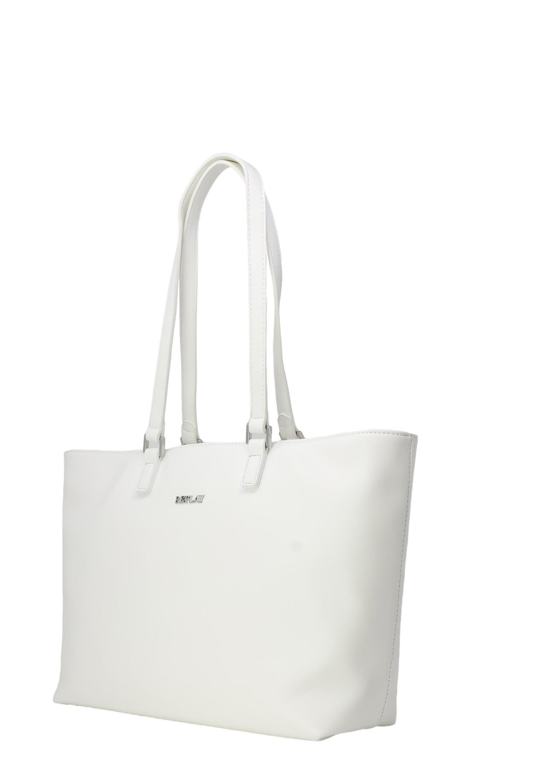 Replay  Women Bag