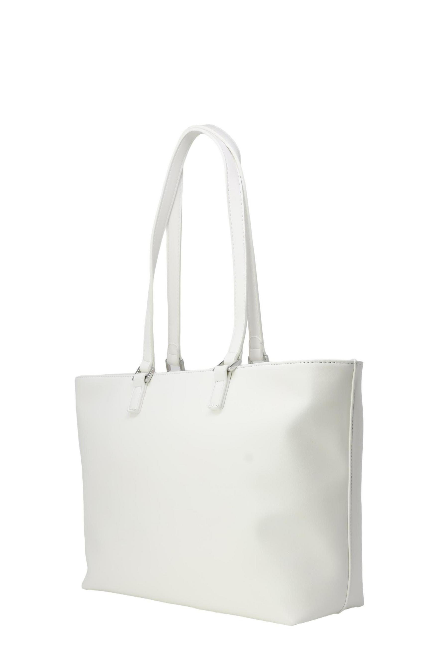 Replay  Women Bag